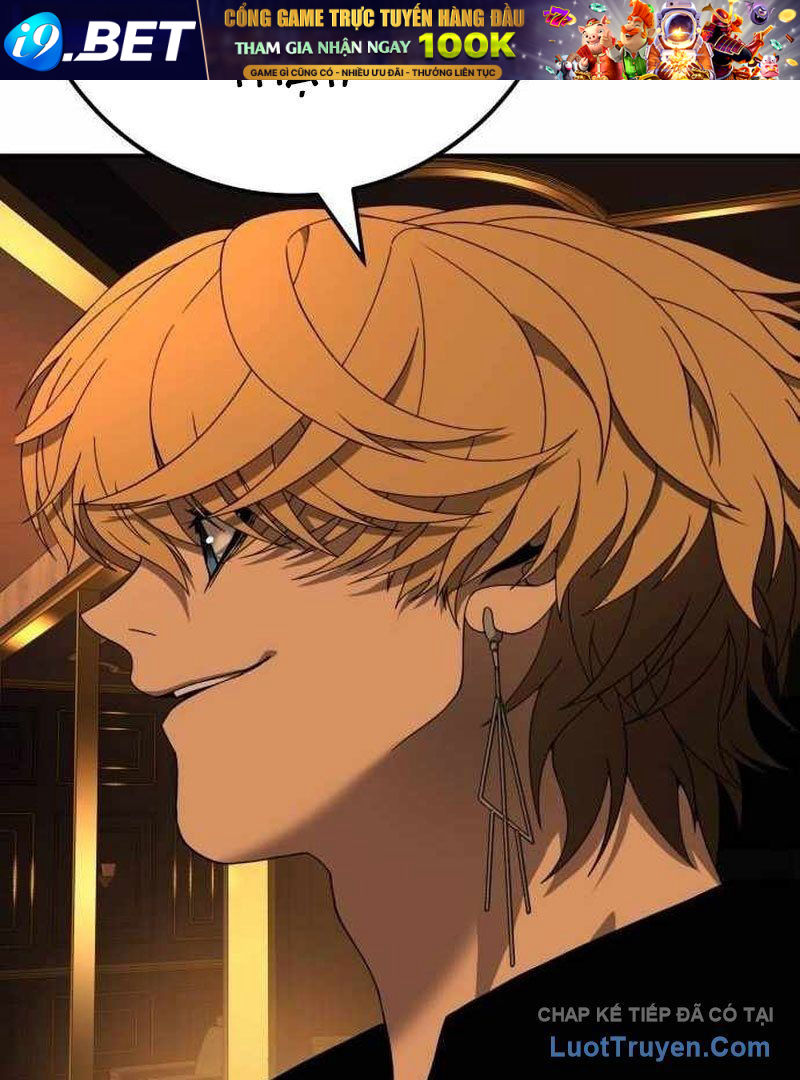 Trang truyện 165