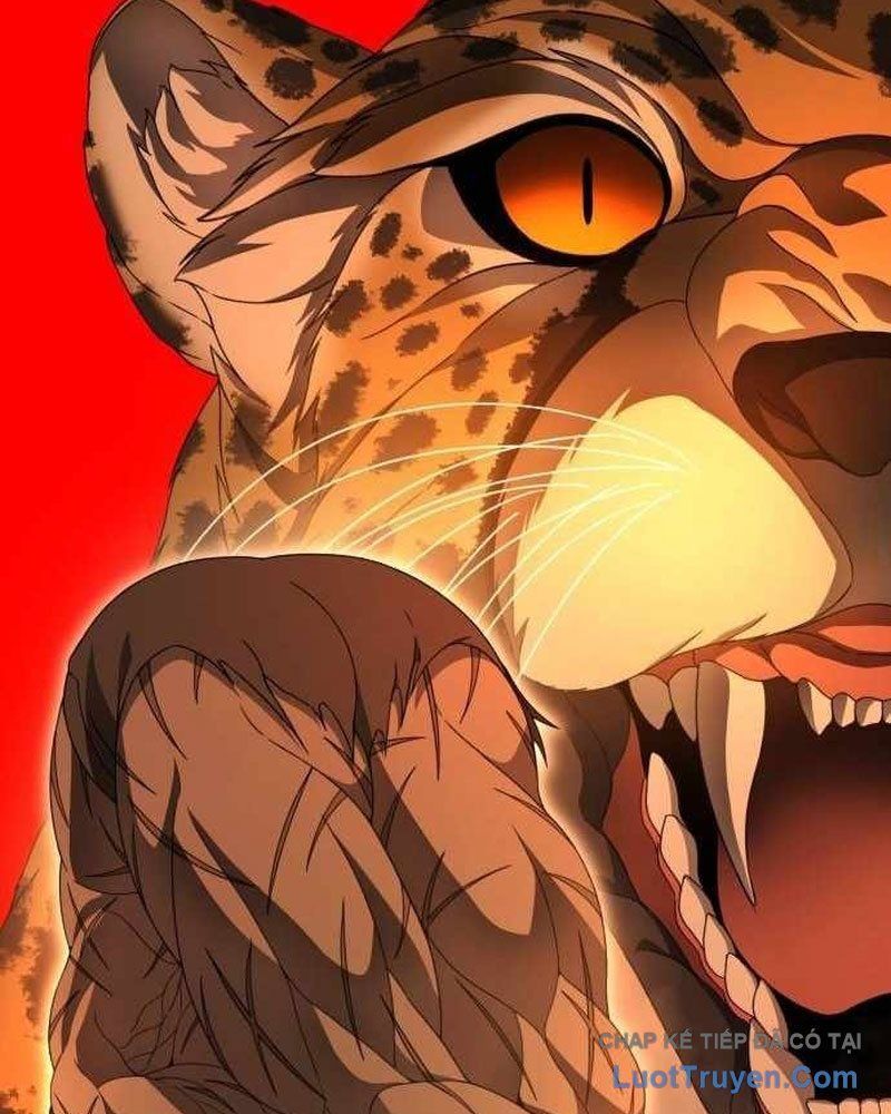 Trang truyện 168