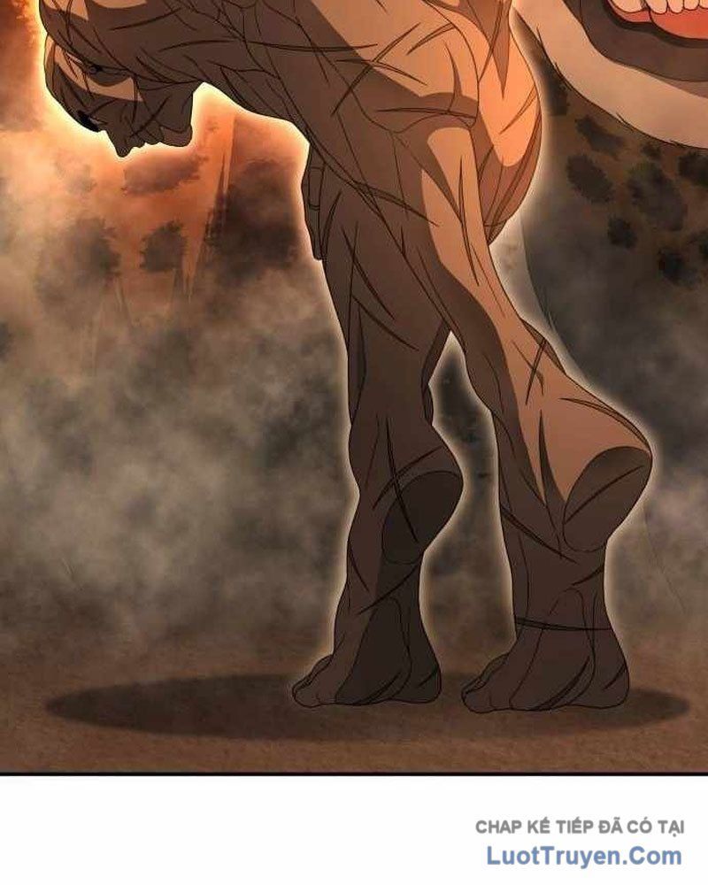 Trang truyện 169