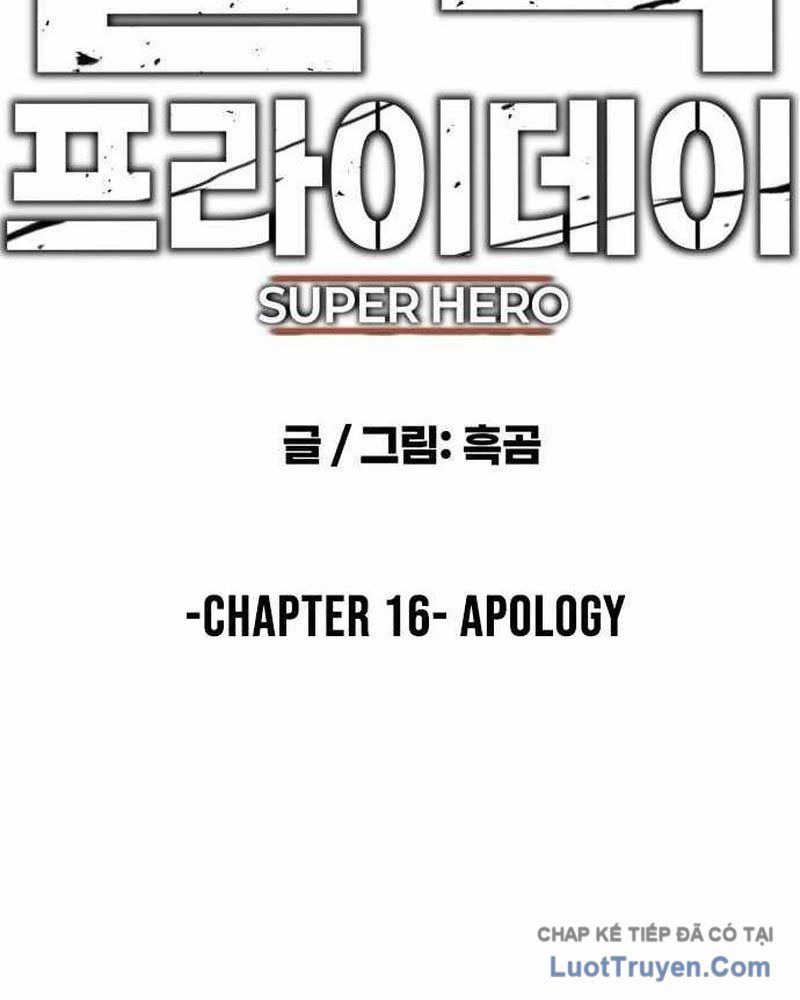 Trang truyện 18