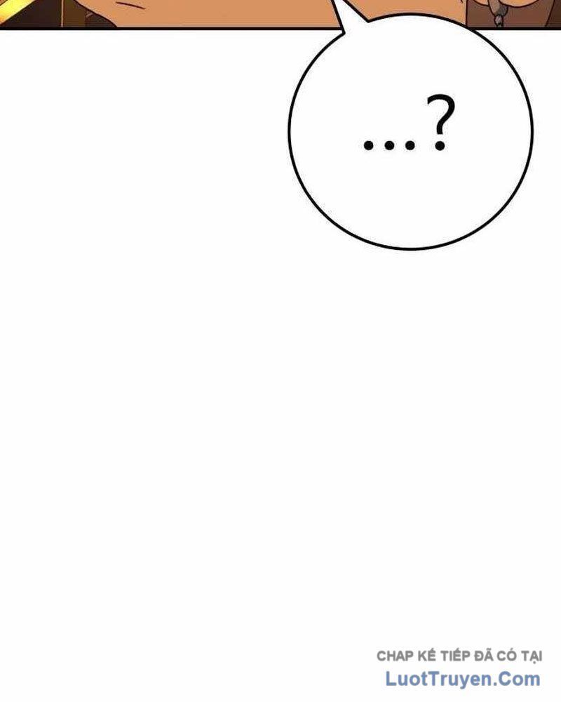Trang truyện 171