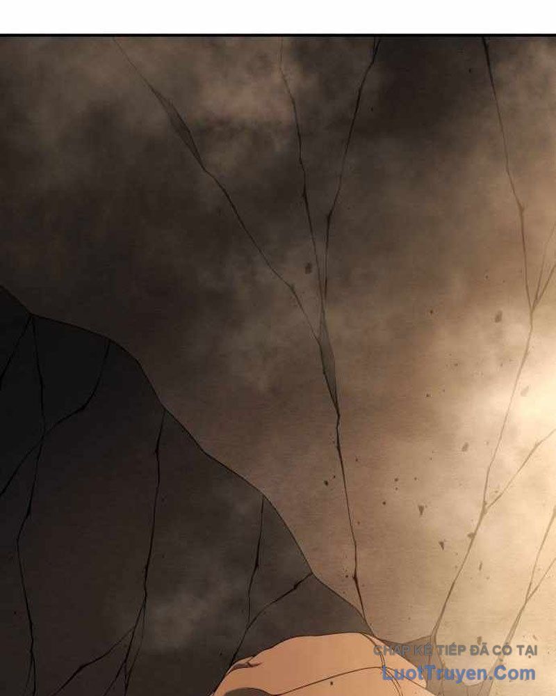 Trang truyện 172