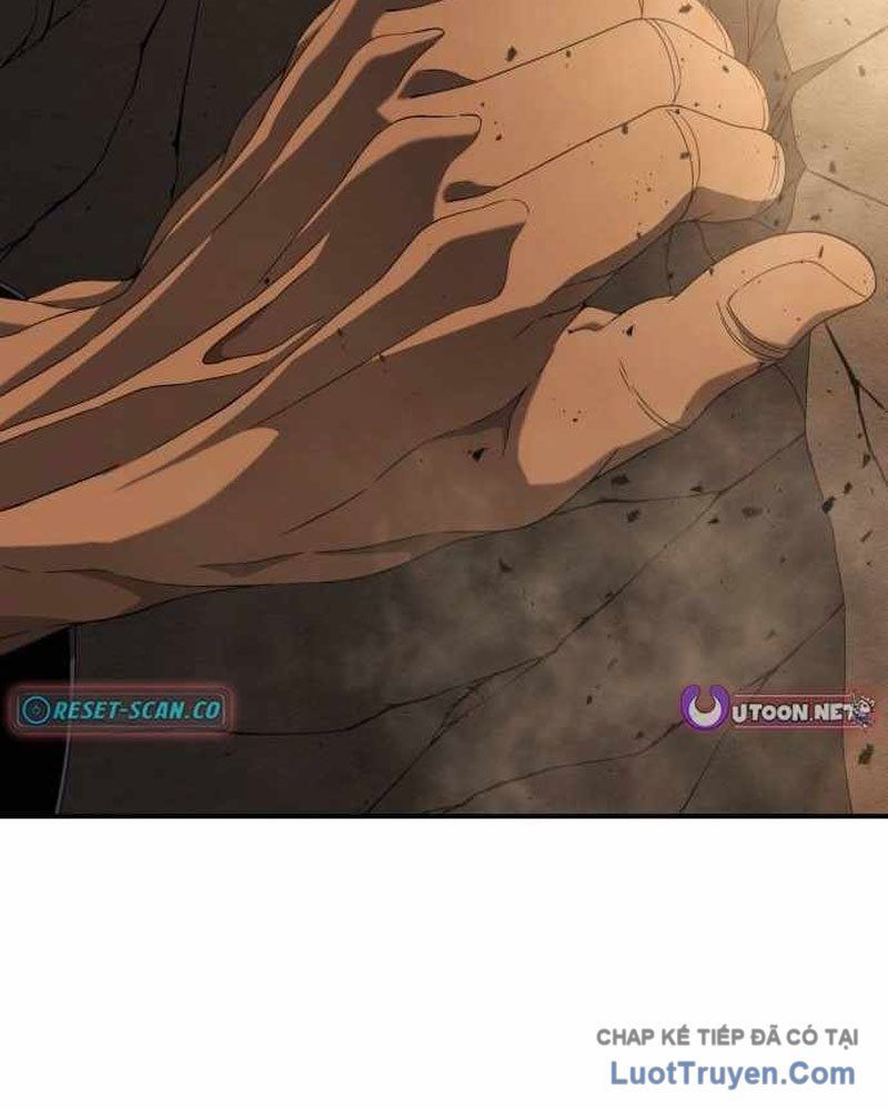Trang truyện 173