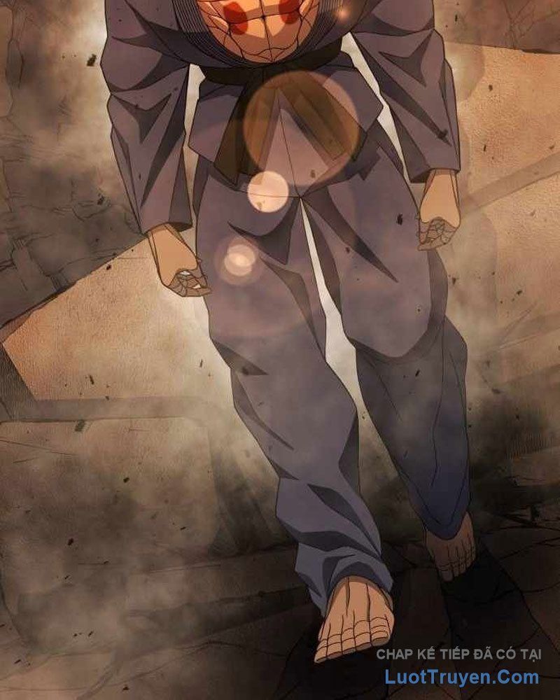 Trang truyện 176