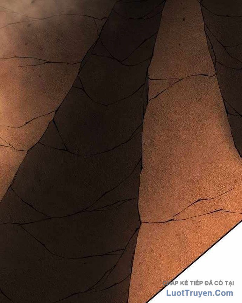 Trang truyện 177