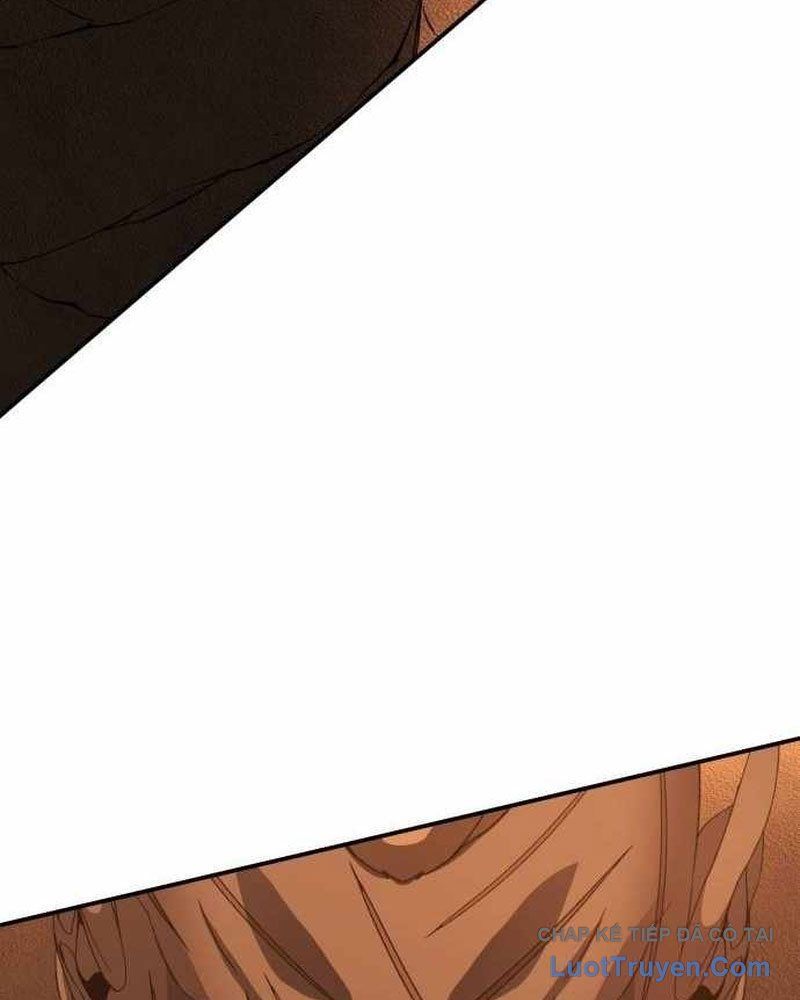 Trang truyện 178