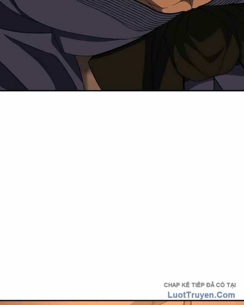Trang truyện 182