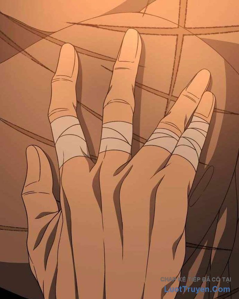 Trang truyện 183