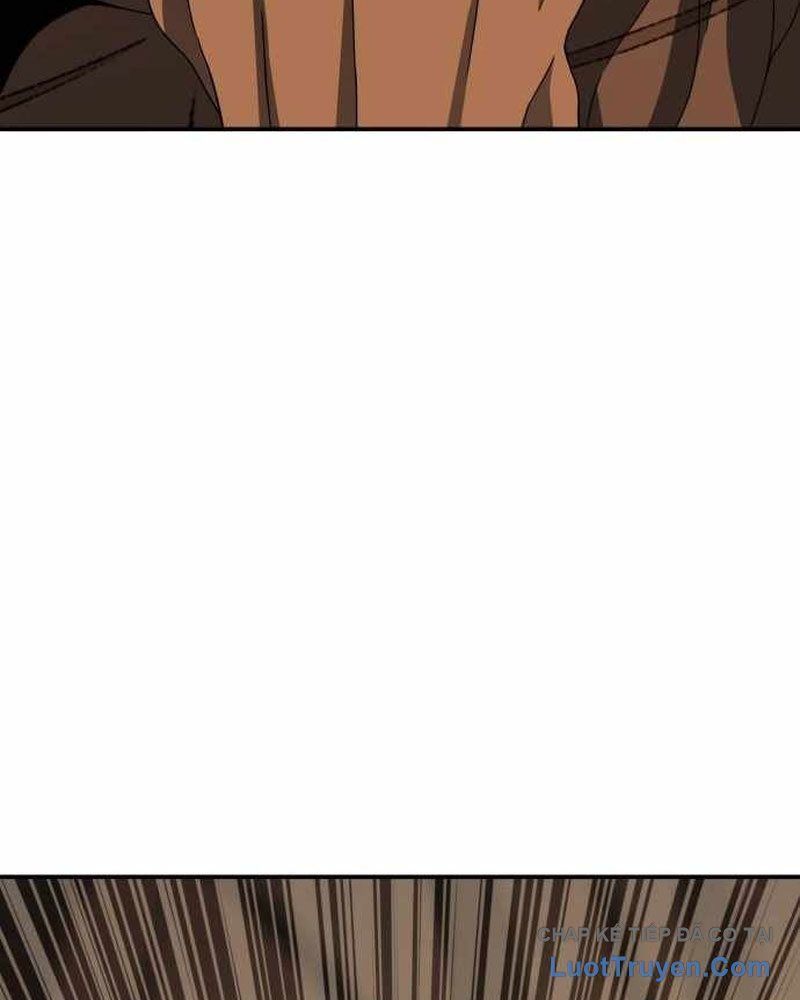 Trang truyện 184
