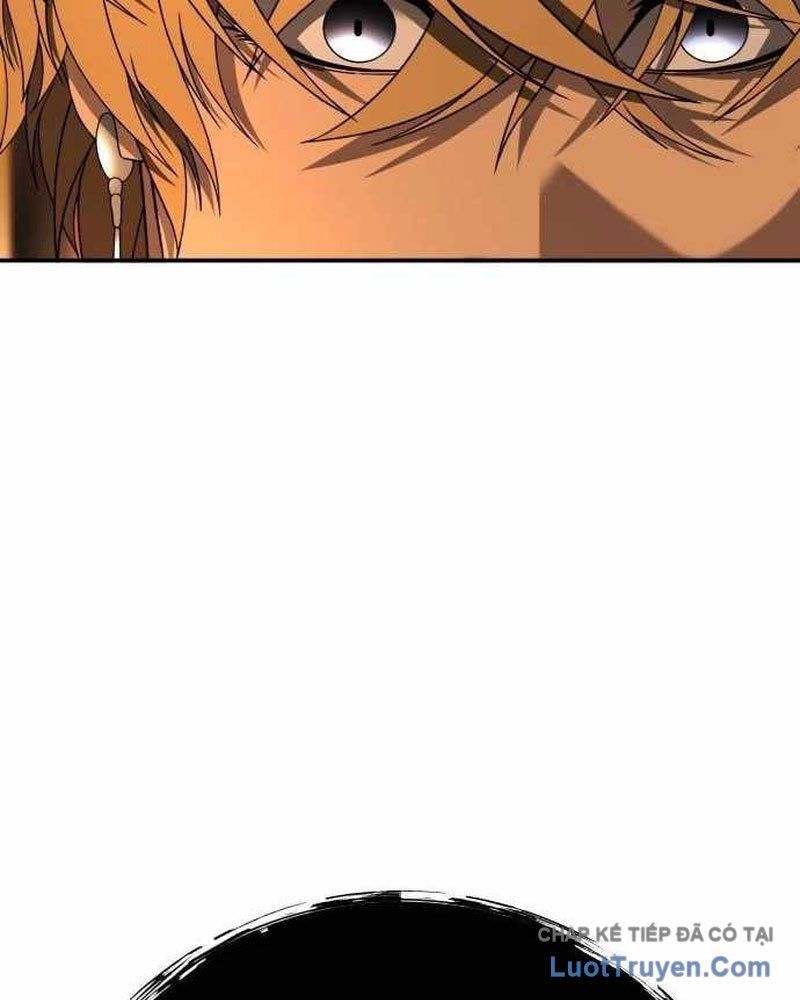 Trang truyện 188
