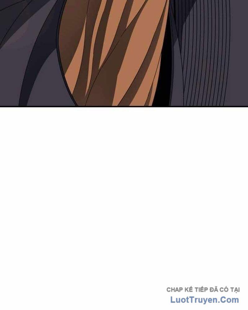 Trang truyện 191