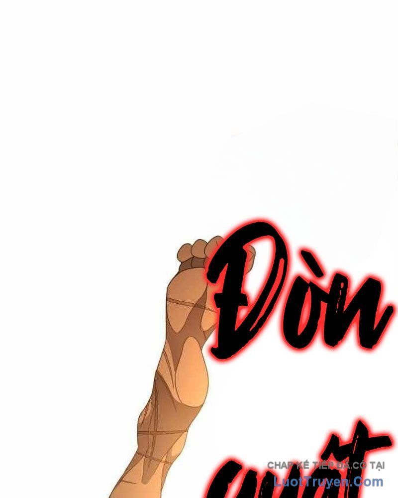 Trang truyện 192