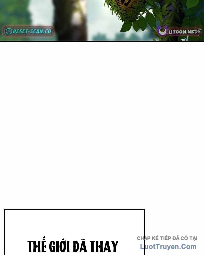 Trang truyện 21