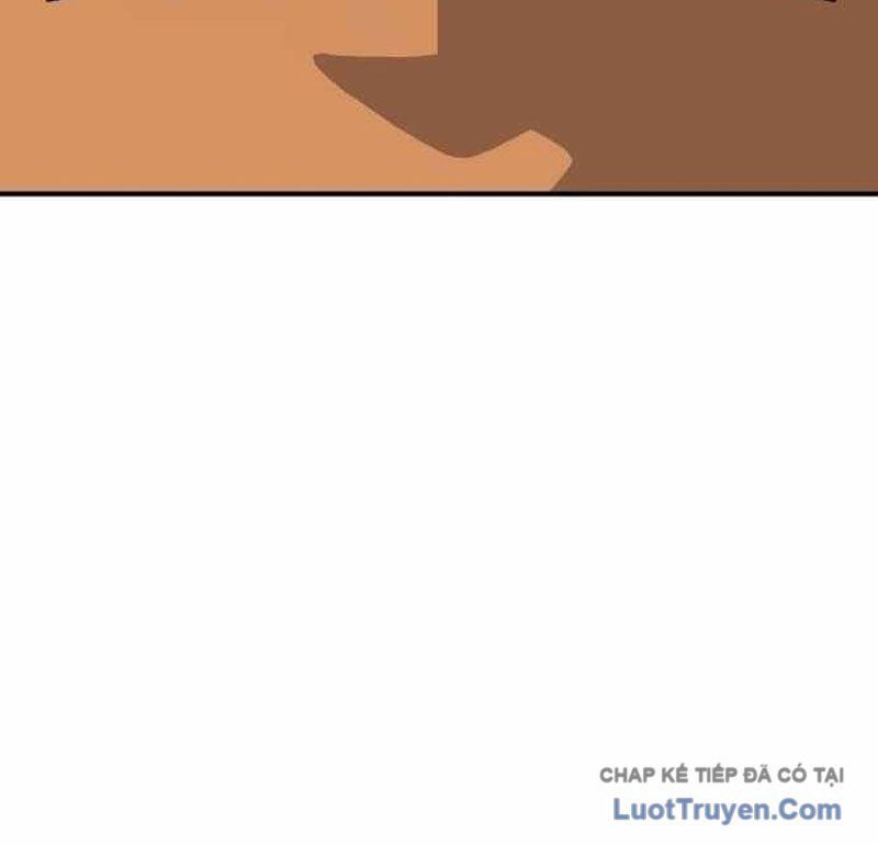 Trang truyện 204