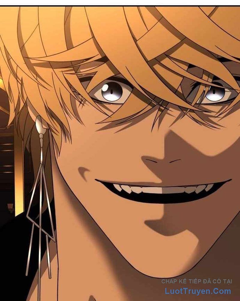 Trang truyện 205