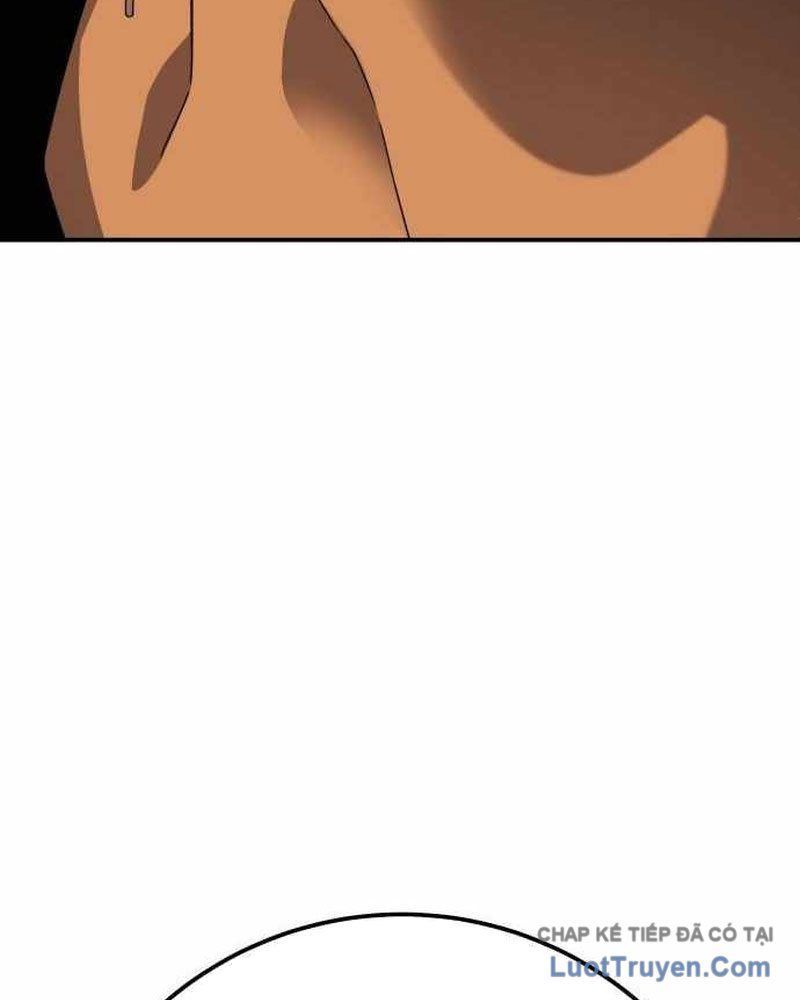 Trang truyện 206