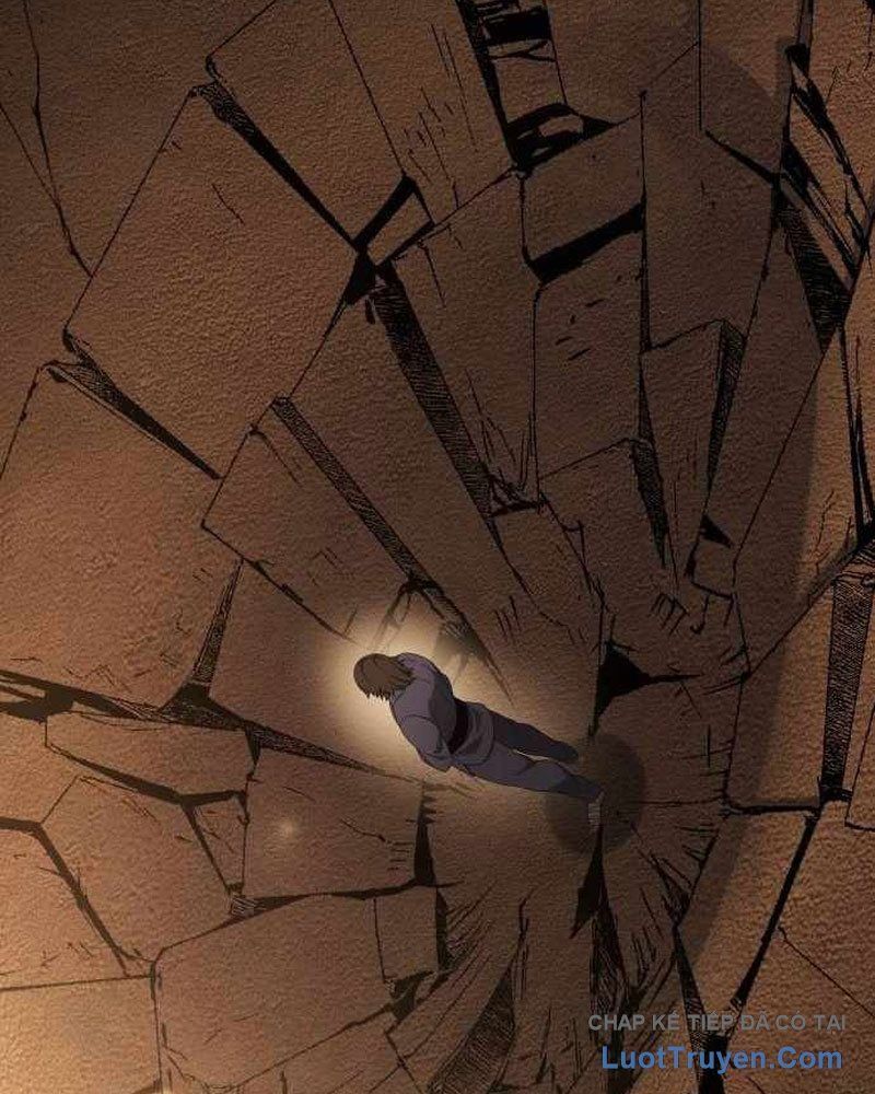 Trang truyện 208