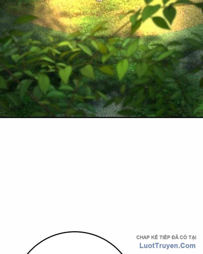 Trang truyện 218