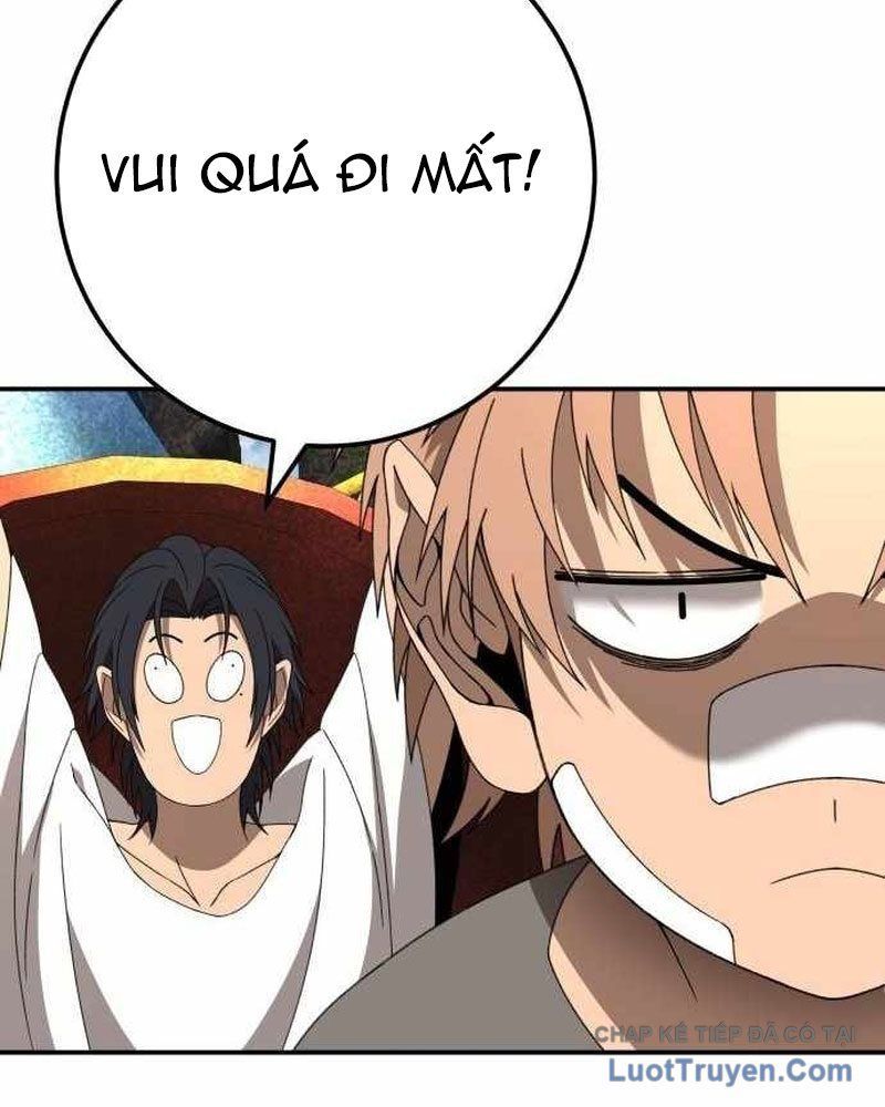 Trang truyện 219