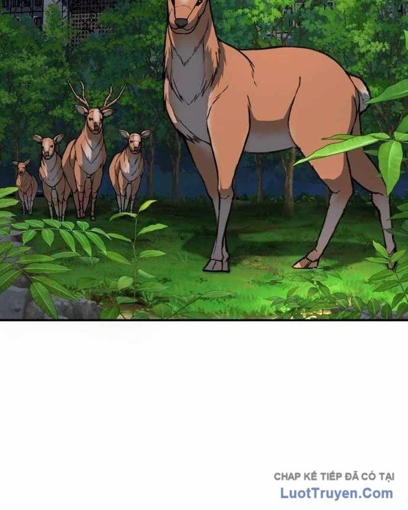 Trang truyện 23
