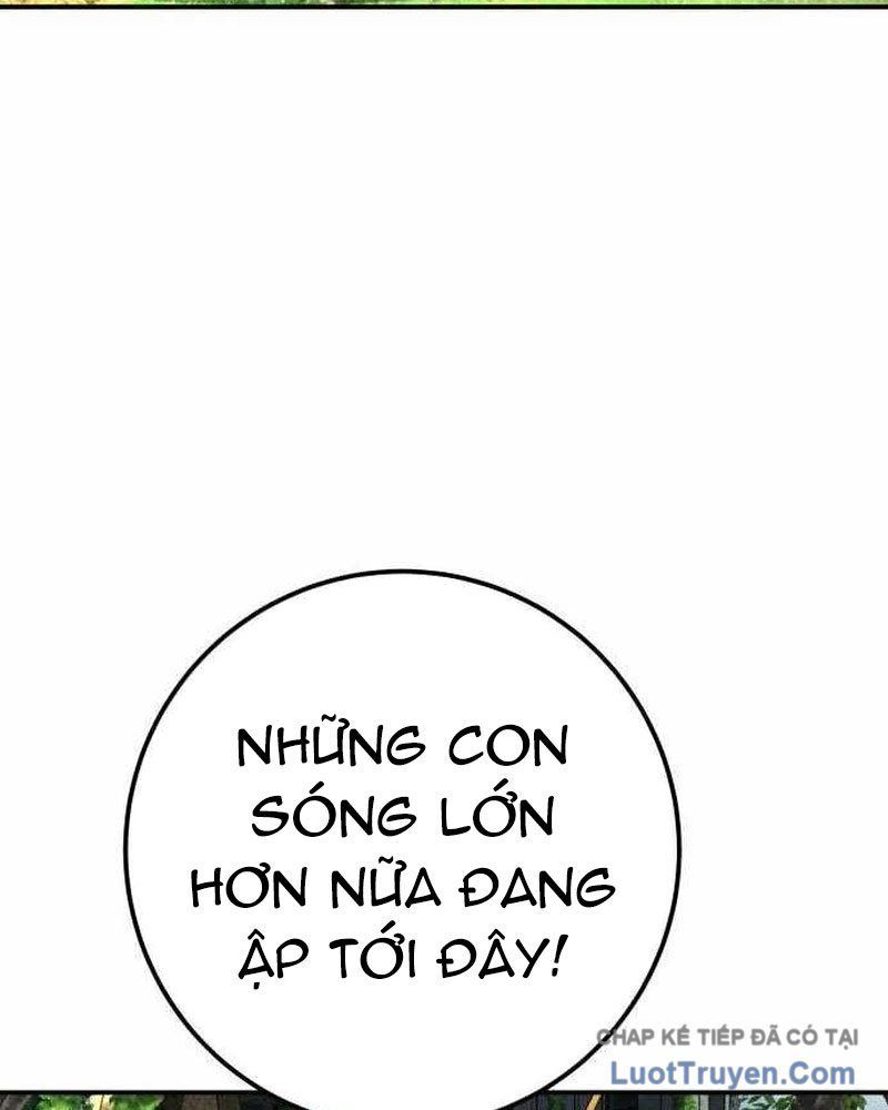 Trang truyện 223