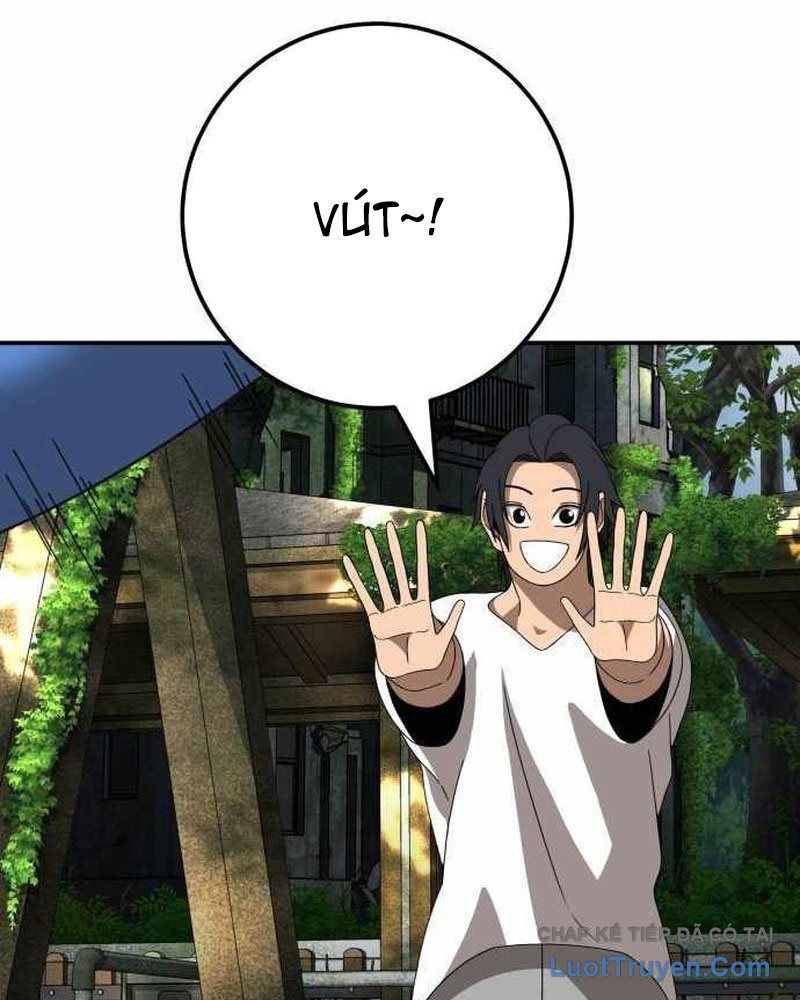 Trang truyện 225