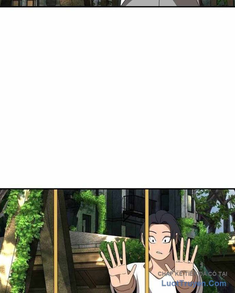Trang truyện 226