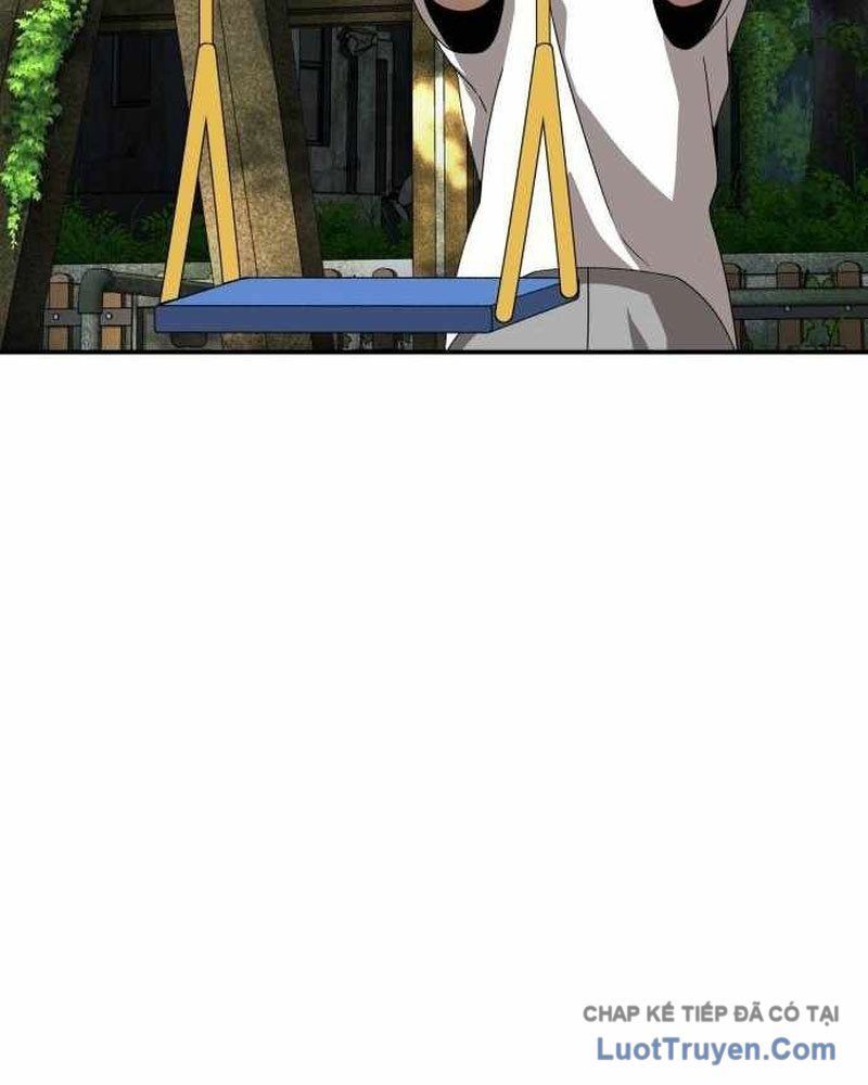 Trang truyện 227