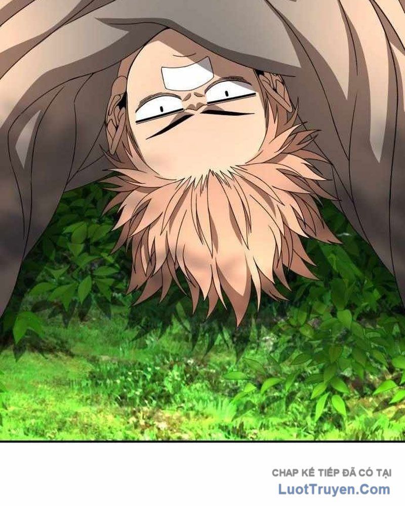 Trang truyện 229