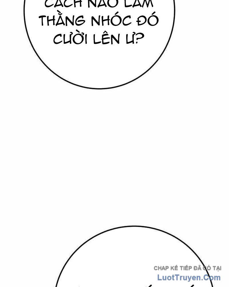 Trang truyện 237