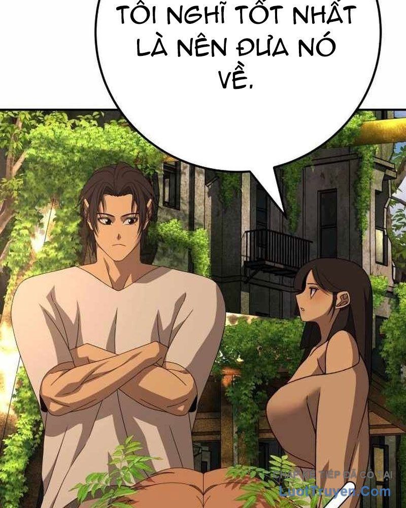 Trang truyện 238