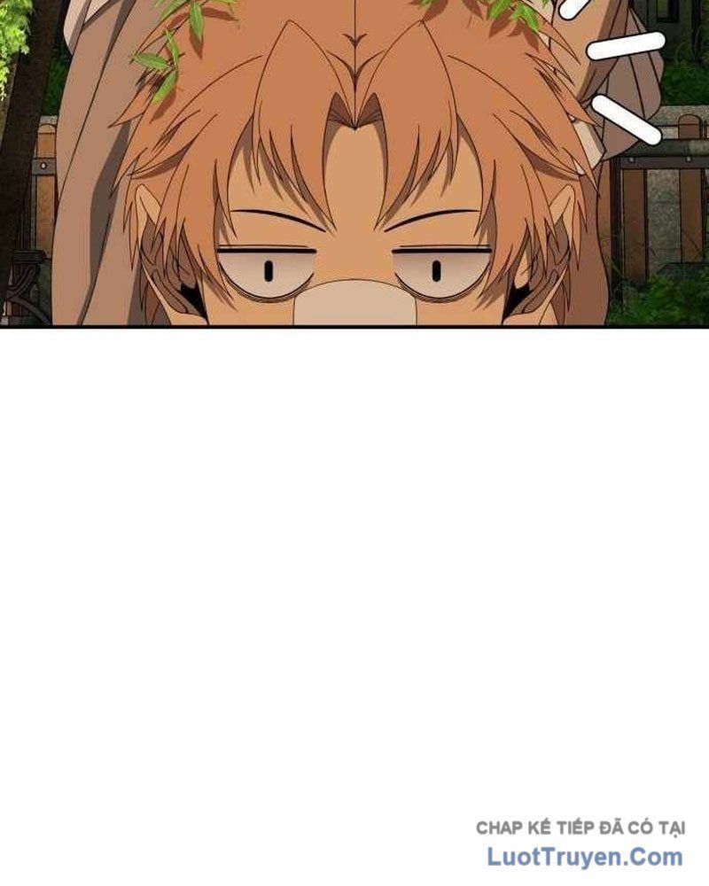 Trang truyện 239