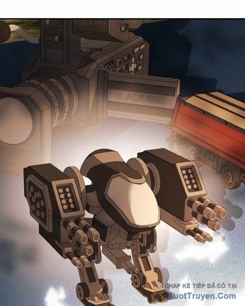 Trang truyện 240