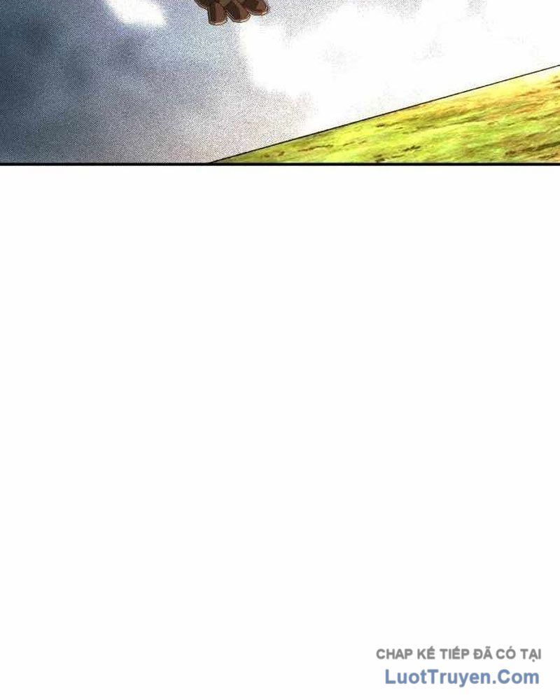 Trang truyện 241