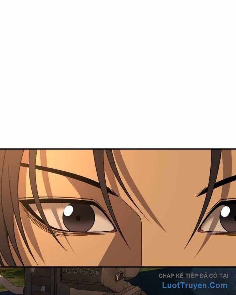Trang truyện 243