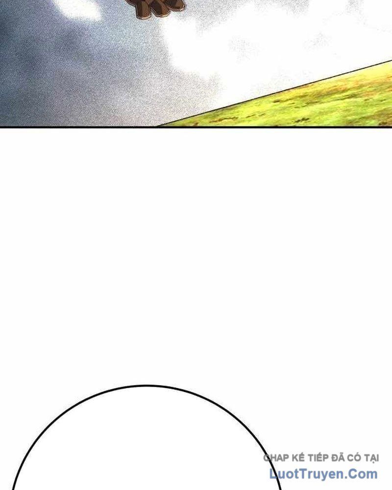 Trang truyện 245