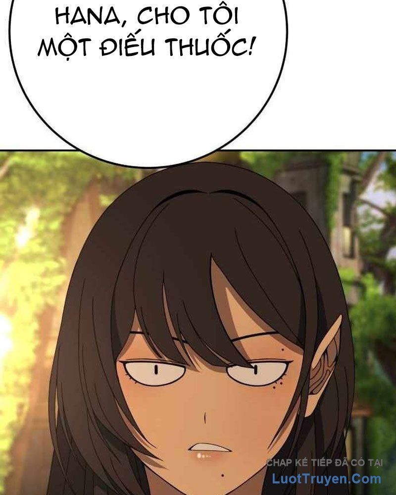 Trang truyện 246