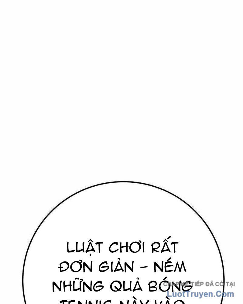Trang truyện 248