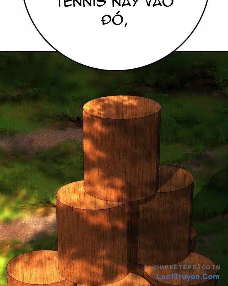 Trang truyện 249