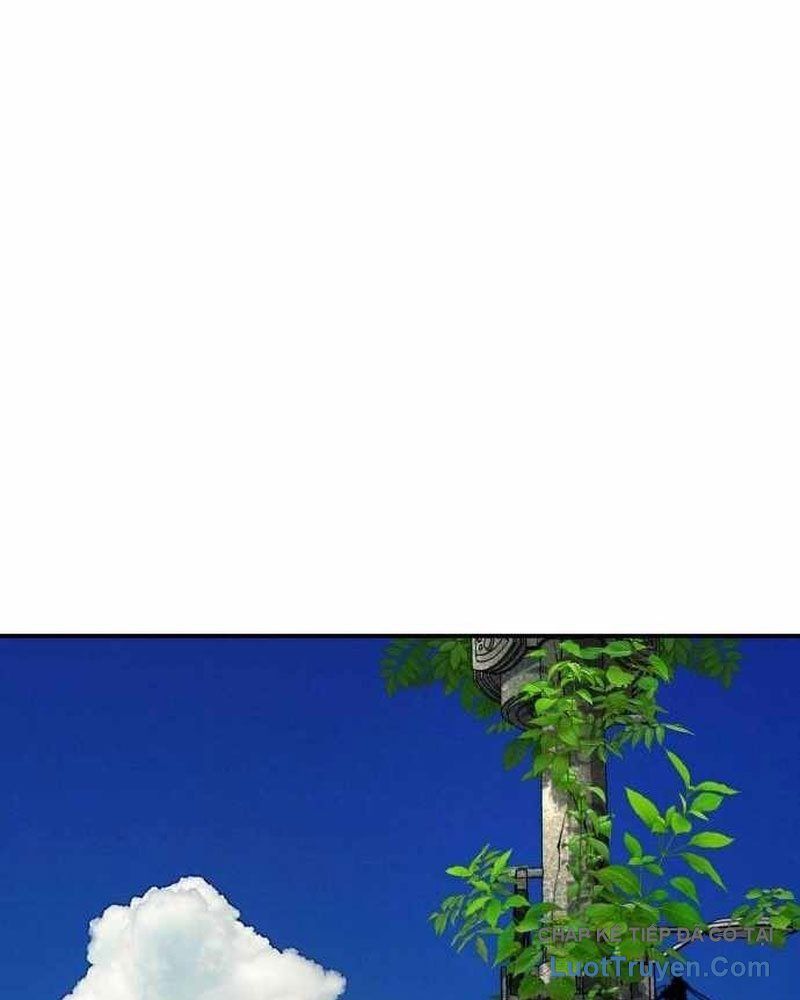 Trang truyện 26