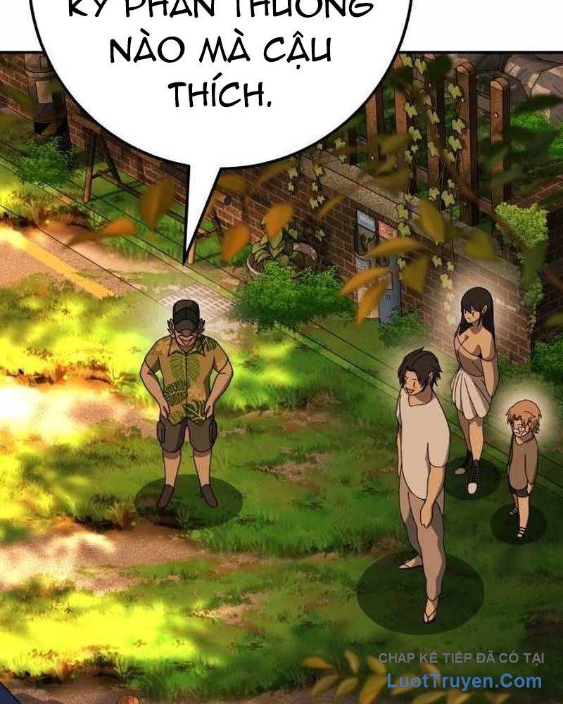 Trang truyện 252