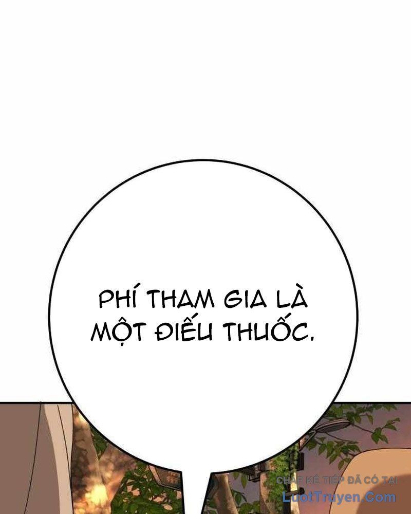 Trang truyện 254