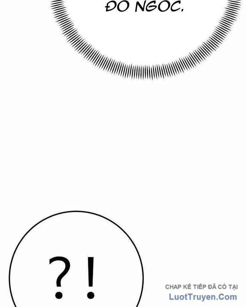 Trang truyện 259