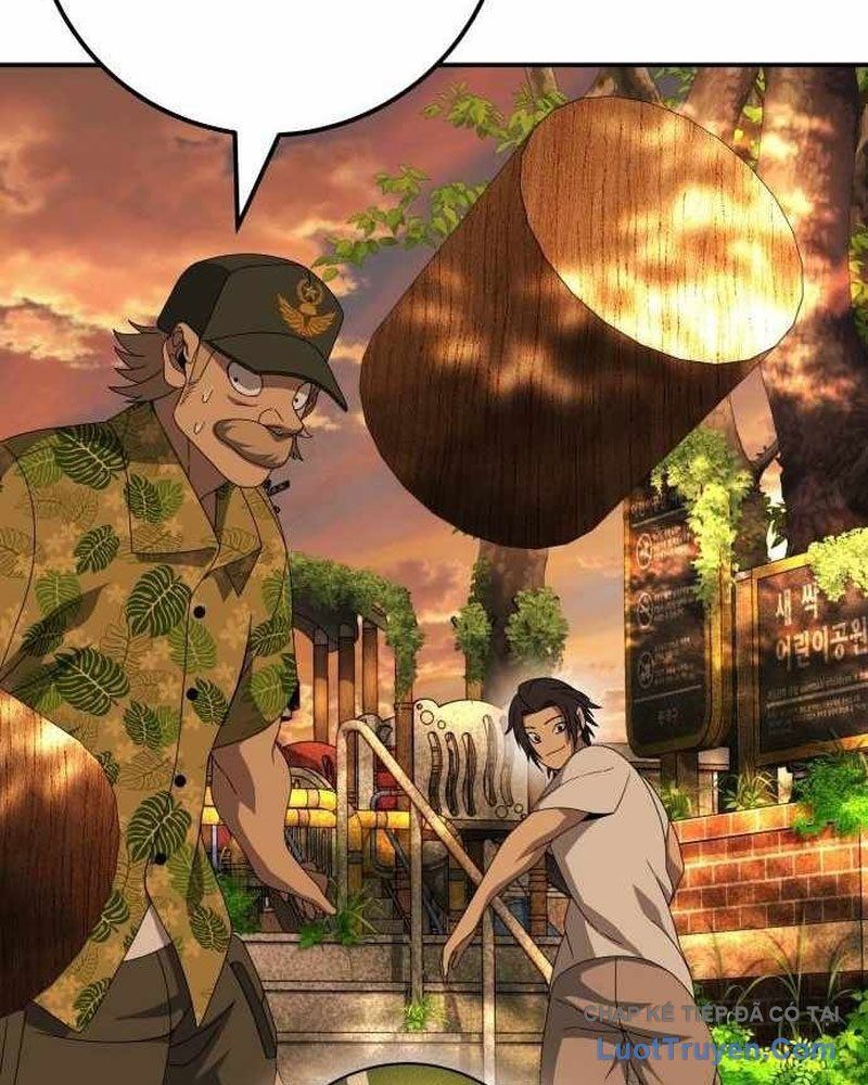 Trang truyện 260