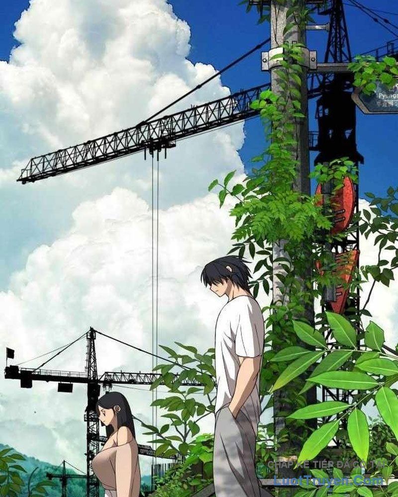 Trang truyện 27