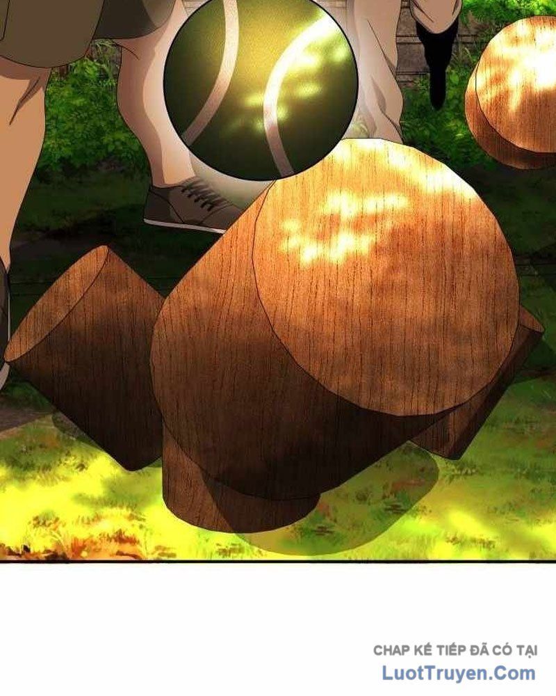 Trang truyện 261