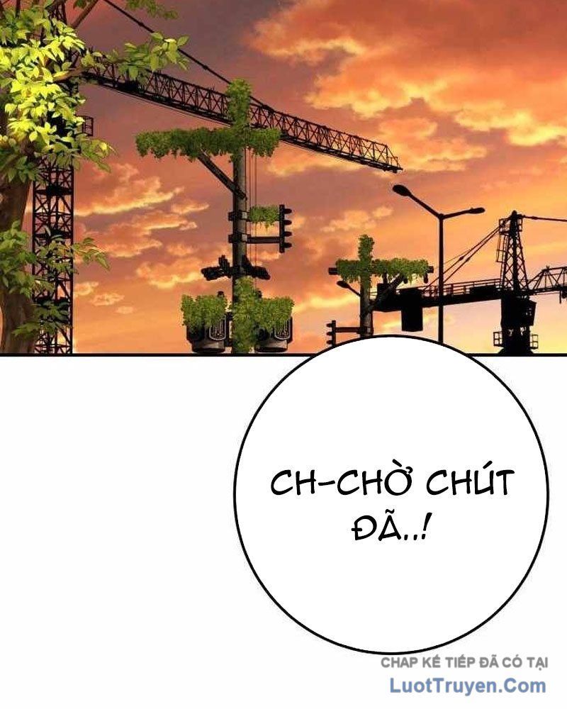 Trang truyện 263