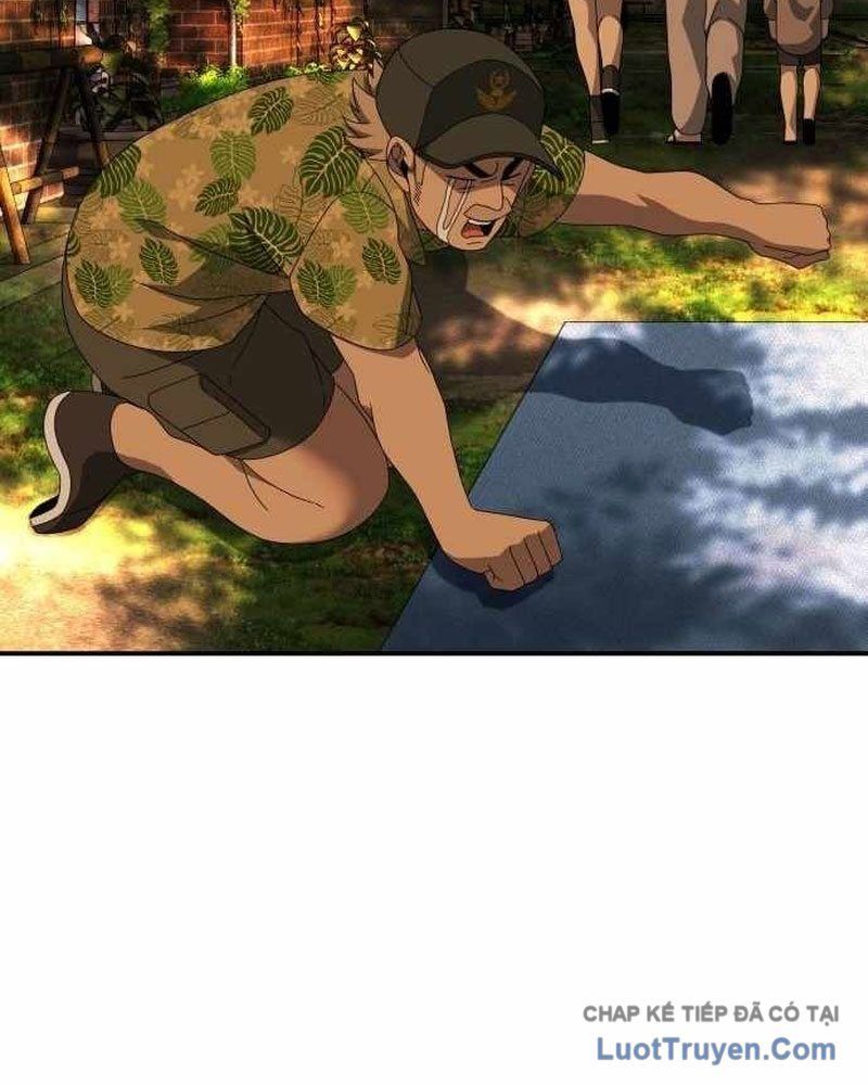 Trang truyện 266