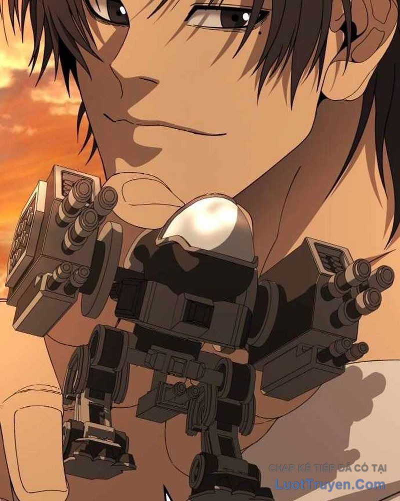 Trang truyện 270