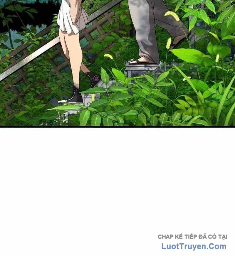 Trang truyện 28